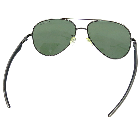 POLICE(������) S8054 ���� ���۶� �̹���4 - ���̺��� �߰���ǰ