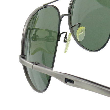 POLICE(������) S8054 ���� ���۶� �̹���5 - ���̺��� �߰���ǰ