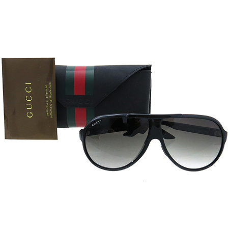 ����  ���۶�