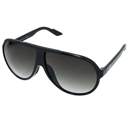 Gucci(����) GG1633 ���� �ΰ� ��� ���۶� �̹���2 - ���̺��� �߰���ǰ