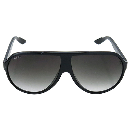 Gucci(����) GG1633 ���� �ΰ� ��� ���۶� �̹���3 - ���̺��� �߰���ǰ