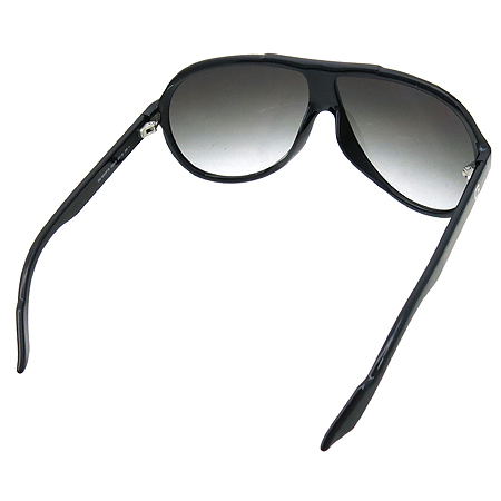 Gucci(����) GG1633 ���� �ΰ� ��� ���۶� �̹���4 - ���̺��� �߰���ǰ