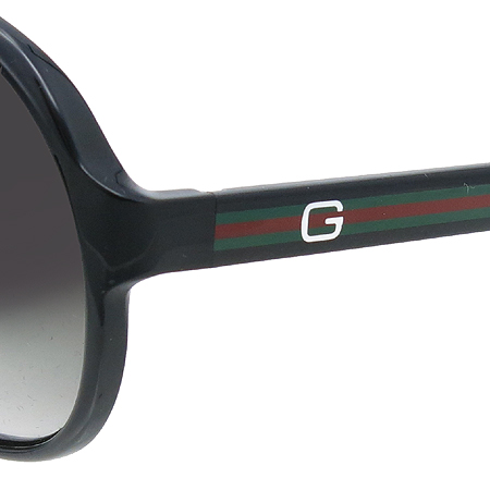 Gucci(����) GG1633 ���� �ΰ� ��� ���۶� �̹���5 - ���̺��� �߰���ǰ