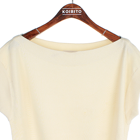 Time(Ÿ��) ���̺����÷� �μҸ� Ƽ �̹���2 - ���̺��� �߰���ǰ