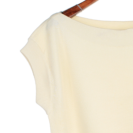 Time(Ÿ��) ���̺����÷� �μҸ� Ƽ �̹���3 - ���̺��� �߰���ǰ