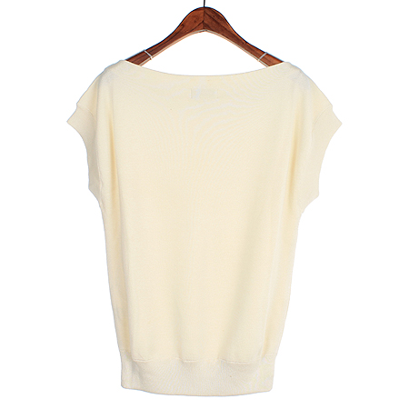 Time(Ÿ��) ���̺����÷� �μҸ� Ƽ �̹���4 - ���̺��� �߰���ǰ