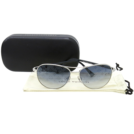 ���̺���  ���۶�