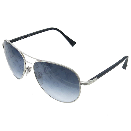 Louis Vuitton(���̺���) Z0165U �����Ƿ��̼� ���Ϸ� ���۶� �̹���2 - ���̺��� �߰���ǰ