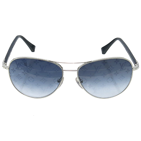 Louis Vuitton(���̺���) Z0165U �����Ƿ��̼� ���Ϸ� ���۶� �̹���3 - ���̺��� �߰���ǰ