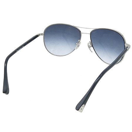 Louis Vuitton(���̺���) Z0165U �����Ƿ��̼� ���Ϸ� ���۶� �̹���4 - ���̺��� �߰���ǰ