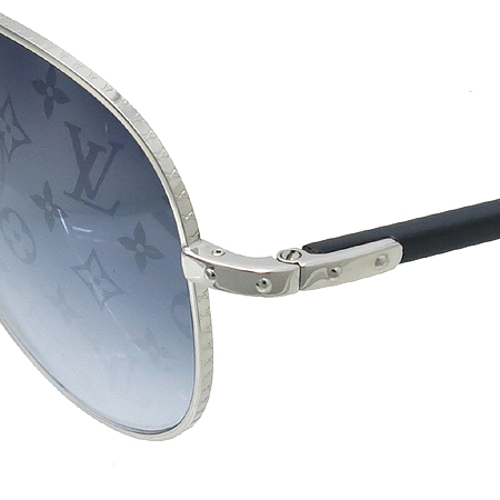 Louis Vuitton(���̺���) Z0165U �����Ƿ��̼� ���Ϸ� ���۶� �̹���5 - ���̺��� �߰���ǰ