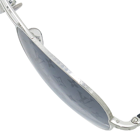 Louis Vuitton(���̺���) Z0165U �����Ƿ��̼� ���Ϸ� ���۶� �̹���6 - ���̺��� �߰���ǰ