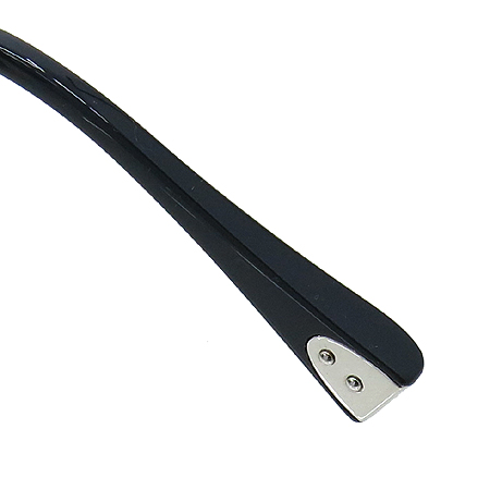 Louis Vuitton(���̺���) Z0165U �����Ƿ��̼� ���Ϸ� ���۶� �̹���7 - ���̺��� �߰���ǰ