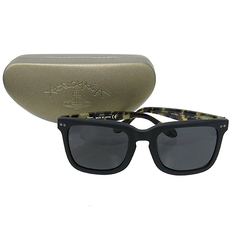 ���ȿ���Ʈ���  ���۶�