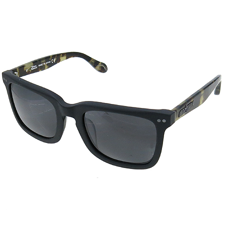 Vivienne_Westwood (���ȿ���Ʈ���) �ޱ۷θŴϾ� AN81604 ���۶� �̹���2 - ���̺��� �߰���ǰ