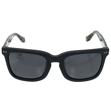 Vivienne_Westwood (���ȿ���Ʈ���) �ޱ۷θŴϾ� AN81604 ���۶� �̹���3 - ���̺��� �߰���ǰ