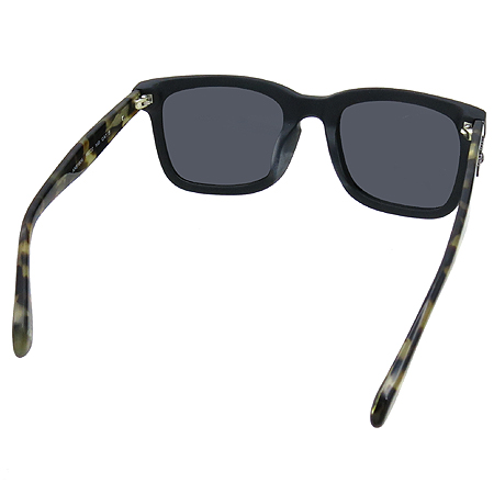 Vivienne_Westwood (���ȿ���Ʈ���) �ޱ۷θŴϾ� AN81604 ���۶� �̹���4 - ���̺��� �߰���ǰ