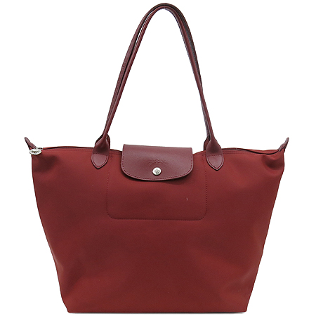 �ռ�  ��Ʈ��