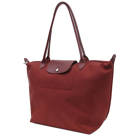 Long Champ(�ռ�) ���� �к긯 ���� ȥ�� ��Ʈ�� �̹���2 - ���̺��� �߰���ǰ