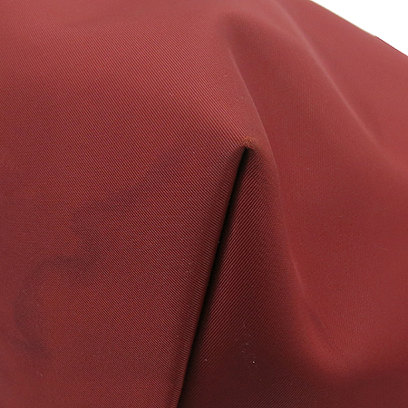 Long Champ(�ռ�) ���� �к긯 ���� ȥ�� ��Ʈ�� �̹���3 - ���̺��� �߰���ǰ