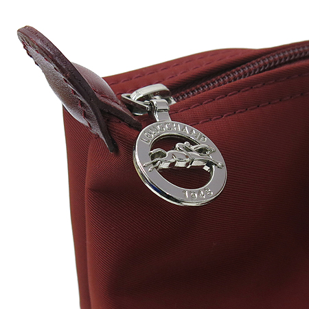 Long Champ(�ռ�) ���� �к긯 ���� ȥ�� ��Ʈ�� �̹���4 - ���̺��� �߰���ǰ