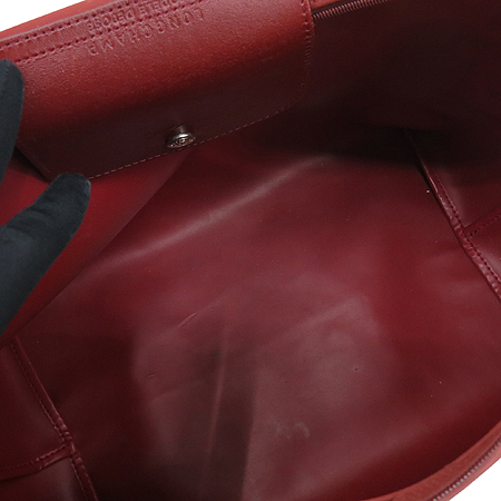 Long Champ(�ռ�) ���� �к긯 ���� ȥ�� ��Ʈ�� �̹���5 - ���̺��� �߰���ǰ