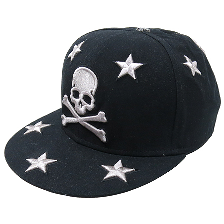 PHILIPP PLEIN (�ʸ� �÷���) ���� ������ ���� �̹���2 - ���̺��� �߰���ǰ