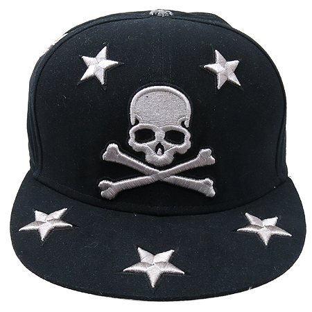 PHILIPP PLEIN (�ʸ� �÷���) ���� ������ ���� �̹���3 - ���̺��� �߰���ǰ