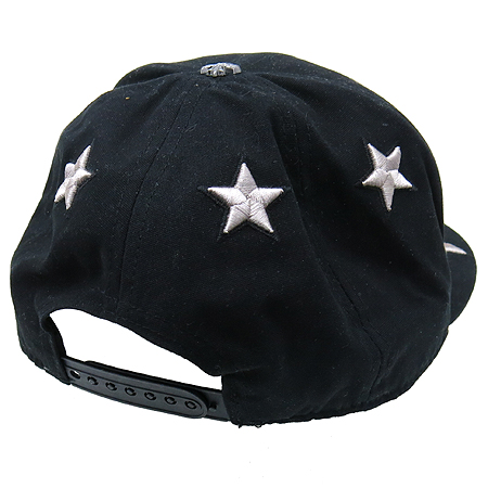 PHILIPP PLEIN (�ʸ� �÷���) ���� ������ ���� �̹���4 - ���̺��� �߰���ǰ