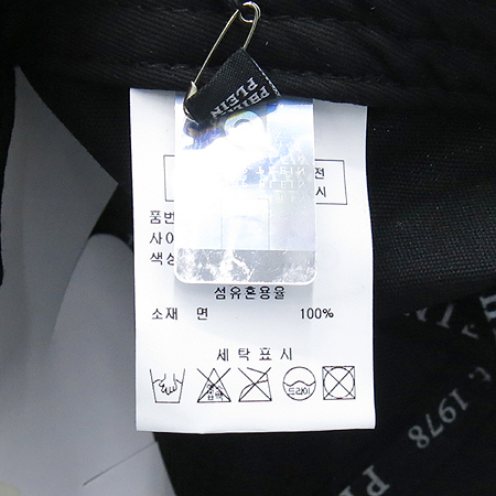 PHILIPP PLEIN (�ʸ� �÷���) ���� ������ ���� �̹���5 - ���̺��� �߰���ǰ