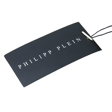 PHILIPP PLEIN (�ʸ� �÷���) ���� ������ ���� �̹���6 - ���̺��� �߰���ǰ