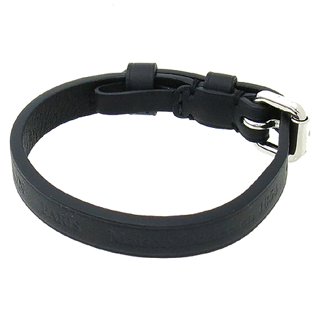 ���̺���  ����