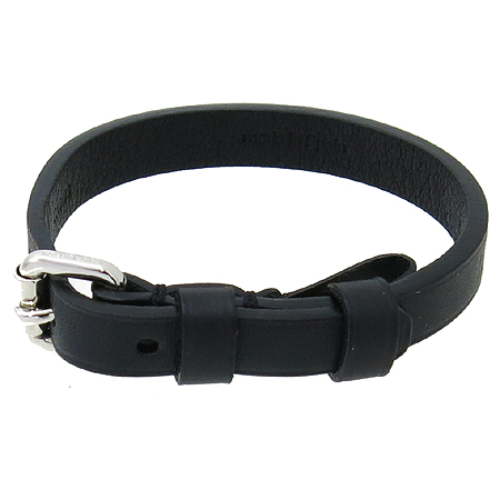 Louis Vuitton(���̺���) ���� �÷� ���� ���� �̹���2 - ���̺��� �߰���ǰ