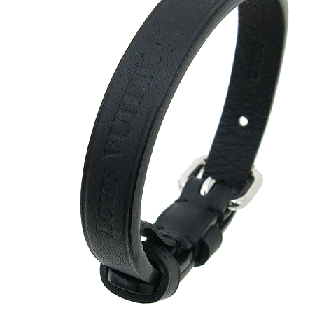 Louis Vuitton(���̺���) ���� �÷� ���� ���� �̹���3 - ���̺��� �߰���ǰ