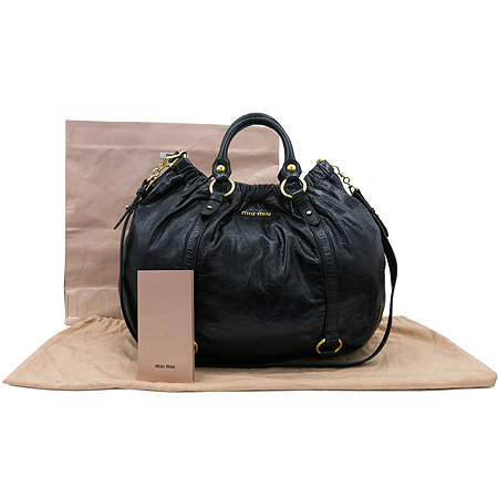 �̿�̿�  2-WAY