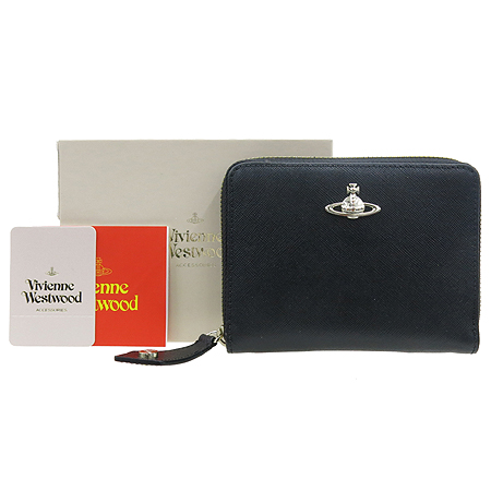 ���ȿ���Ʈ���  ī��/��������