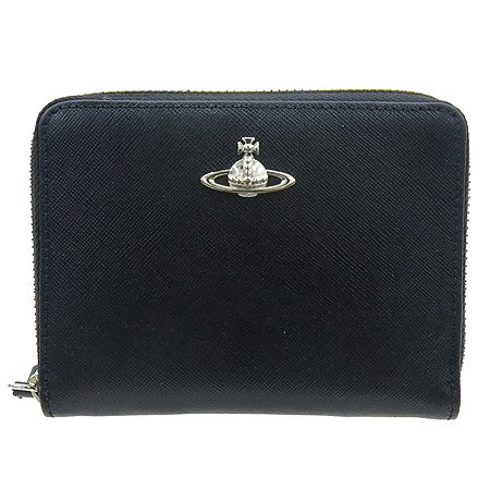 Vivienne_Westwood(���ȿ���Ʈ���) VESC WA2019 ���� ���ǾƳ� ���� ������ �̹���2 - ���̺��� �߰���ǰ