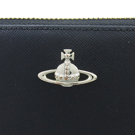 Vivienne_Westwood(���ȿ���Ʈ���) VESC WA2019 ���� ���ǾƳ� ���� ������ �̹���3 - ���̺��� �߰���ǰ