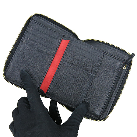 Vivienne_Westwood(���ȿ���Ʈ���) VESC WA2019 ���� ���ǾƳ� ���� ������ �̹���5 - ���̺��� �߰���ǰ