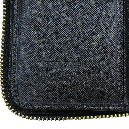 Vivienne_Westwood(���ȿ���Ʈ���) VESC WA2019 ���� ���ǾƳ� ���� ������ �̹���6 - ���̺��� �߰���ǰ