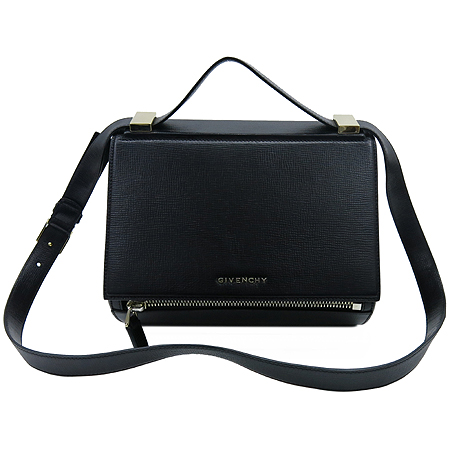 GIVENCHY(�����) BB05257006 BOX CALF �� �ǵ��� ���� �ΰ� M������ ����� �̹���2 - ���̺��� �߰���ǰ