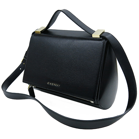 GIVENCHY(�����) BB05257006 BOX CALF �� �ǵ��� ���� �ΰ� M������ ����� �̹���3 - ���̺��� �߰���ǰ