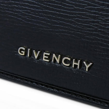 GIVENCHY(�����) BB05257006 BOX CALF �� �ǵ��� ���� �ΰ� M������ ����� �̹���4 - ���̺��� �߰���ǰ