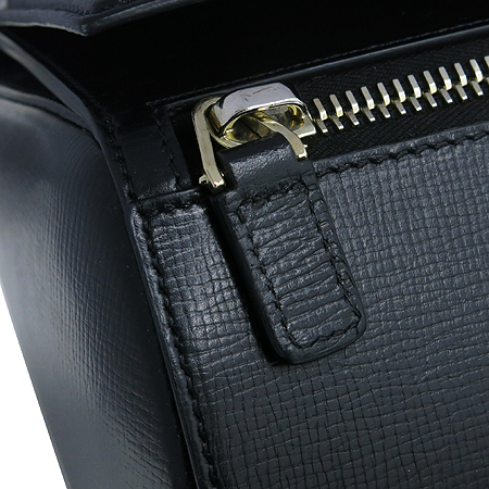 GIVENCHY(�����) BB05257006 BOX CALF �� �ǵ��� ���� �ΰ� M������ ����� �̹���5 - ���̺��� �߰���ǰ