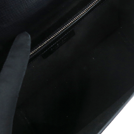 GIVENCHY(�����) BB05257006 BOX CALF �� �ǵ��� ���� �ΰ� M������ ����� �̹���6 - ���̺��� �߰���ǰ