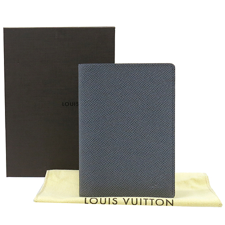 ���̺���  ��Ÿ