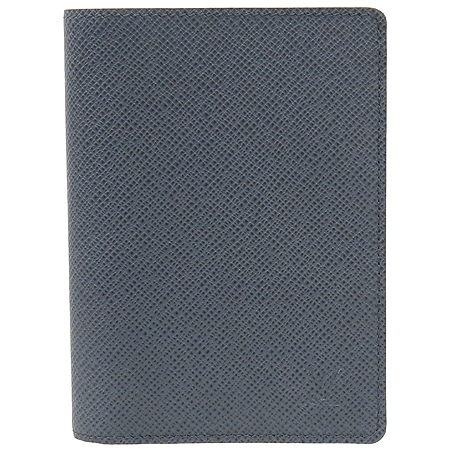 Louis Vuitton(���̺���) M32647 Ÿ�̰� ���� �۷��þ� �÷� ���� �н���Ʈ Ŀ�� �̹���2 - ���̺��� �߰���ǰ