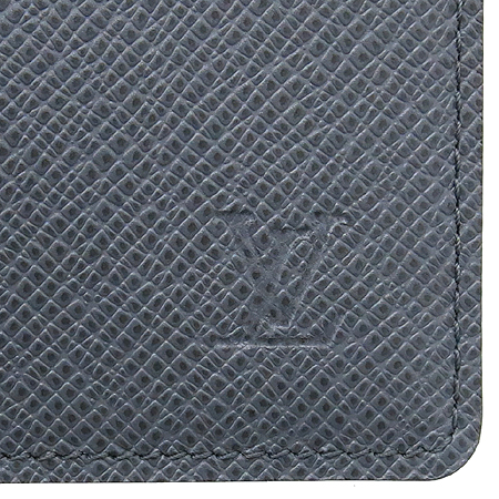 Louis Vuitton(���̺���) M32647 Ÿ�̰� ���� �۷��þ� �÷� ���� �н���Ʈ Ŀ�� �̹���3 - ���̺��� �߰���ǰ