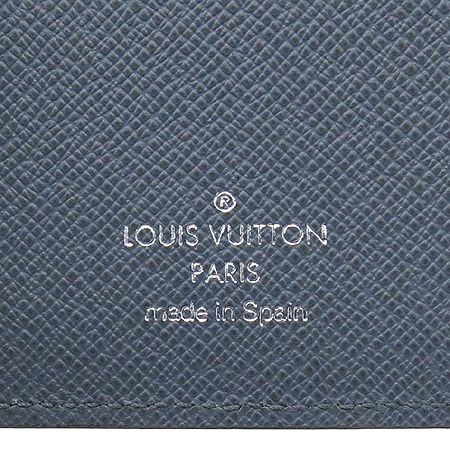 Louis Vuitton(���̺���) M32647 Ÿ�̰� ���� �۷��þ� �÷� ���� �н���Ʈ Ŀ�� �̹���4 - ���̺��� �߰���ǰ