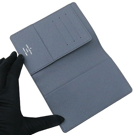 Louis Vuitton(���̺���) M32647 Ÿ�̰� ���� �۷��þ� �÷� ���� �н���Ʈ Ŀ�� �̹���5 - ���̺��� �߰���ǰ